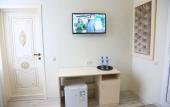 Туры в отель Grand Hotel Туры в отель Grand Hotel