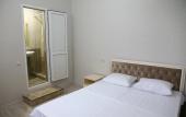 Туры в отель Grand Hotel Туры в отель Grand Hotel