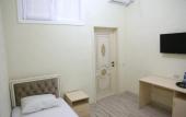 Туры в отель Grand Hotel Туры в отель Grand Hotel