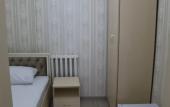 Туры в отель Grand Hotel Туры в отель Grand Hotel