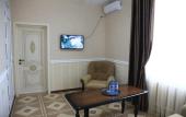 Туры в отель Grand Hotel Туры в отель Grand Hotel