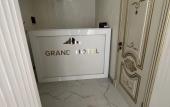 Туры в отель Grand Hotel Туры в отель Grand Hotel