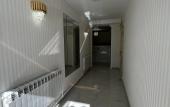 Туры в отель Grand Hotel Туры в отель Grand Hotel