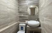 Туры в отель Grand Hotel Туры в отель Grand Hotel