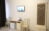 Туры в отель Grand Hotel Туры в отель Grand Hotel