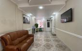 Туры в отель Grand Hotel Туры в отель Grand Hotel