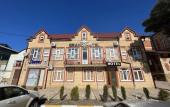 Туры в отель Grand Hotel Туры в отель Grand Hotel