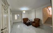 Туры в отель Grand Hotel Туры в отель Grand Hotel