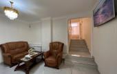 Туры в отель Grand Hotel Туры в отель Grand Hotel