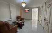 Туры в отель Grand Hotel Туры в отель Grand Hotel