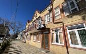 Туры в отель Grand Hotel Туры в отель Grand Hotel