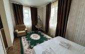 Туры в отель Grand Hotel Туры в отель Grand Hotel