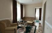 Туры в отель Grand Hotel Туры в отель Grand Hotel