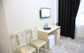 Туры в отель Grand Hotel Туры в отель Grand Hotel