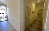 Туры в отель Grand Hotel Туры в отель Grand Hotel