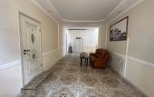 Туры в отель Grand Hotel Туры в отель Grand Hotel