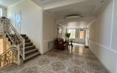 Туры в отель Grand Hotel Туры в отель Grand Hotel