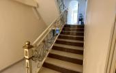 Туры в отель Grand Hotel Туры в отель Grand Hotel