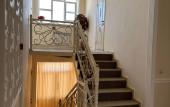 Туры в отель Grand Hotel Туры в отель Grand Hotel