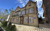 Туры в отель Grand Hotel Туры в отель Grand Hotel