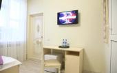 Туры в отель Grand Hotel Туры в отель Grand Hotel