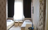 Туры в отель Grand Hotel Туры в отель Grand Hotel