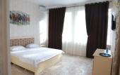 Туры в отель Grand Hotel Туры в отель Grand Hotel