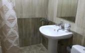 Туры в отель Grand Hotel Туры в отель Grand Hotel