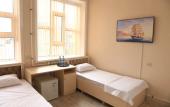Туры в отель Grand Hotel Туры в отель Grand Hotel