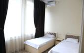 Туры в отель Grand Hotel Туры в отель Grand Hotel