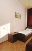 Туры в отель Grand Haus Guest house Туры в отель Grand Haus Guest house