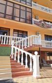Туры в отель Grand Haus Guest house Туры в отель Grand Haus Guest house