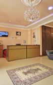 Туры в отель Grand Haus Guest house Туры в отель Grand Haus Guest house