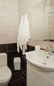 Туры в отель Grand Haus Guest house Туры в отель Grand Haus Guest house