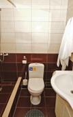 Туры в отель Grand Haus Guest house Туры в отель Grand Haus Guest house