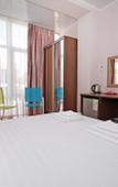 Туры в отель Grand Haus Guest house Туры в отель Grand Haus Guest house