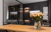 Туры в отель Cozy39 Lake II Apartments Туры в отель Cozy39 Lake II Apartments