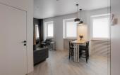 Туры в отель Cozy39 Lake II Apartments Туры в отель Cozy39 Lake II Apartments