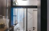 Туры в отель Cozy39 Lake II Apartments Туры в отель Cozy39 Lake II Apartments