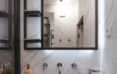 Туры в отель Cozy39 Lake II Apartments Туры в отель Cozy39 Lake II Apartments