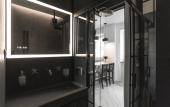 Туры в отель Cozy39 Lake II Apartments Туры в отель Cozy39 Lake II Apartments