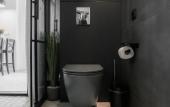 Туры в отель Cozy39 Lake II Apartments Туры в отель Cozy39 Lake II Apartments