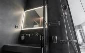Туры в отель Cozy39 Lake II Apartments Туры в отель Cozy39 Lake II Apartments