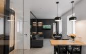 Туры в отель Cozy39 Lake II Apartments Туры в отель Cozy39 Lake II Apartments