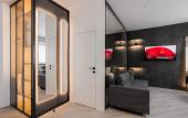 Туры в отель Cozy39 Lake II Apartments Туры в отель Cozy39 Lake II Apartments