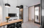 Туры в отель Cozy39 Lake II Apartments Туры в отель Cozy39 Lake II Apartments
