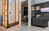 Туры в отель Cozy39 Lake II Apartments Туры в отель Cozy39 Lake II Apartments