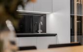 Туры в отель Cozy39 Lake II Apartments Туры в отель Cozy39 Lake II Apartments