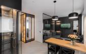 Туры в отель Cozy39 Lake II Apartments Туры в отель Cozy39 Lake II Apartments