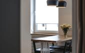 Туры в отель Cozy39 Lake II Apartments Туры в отель Cozy39 Lake II Apartments